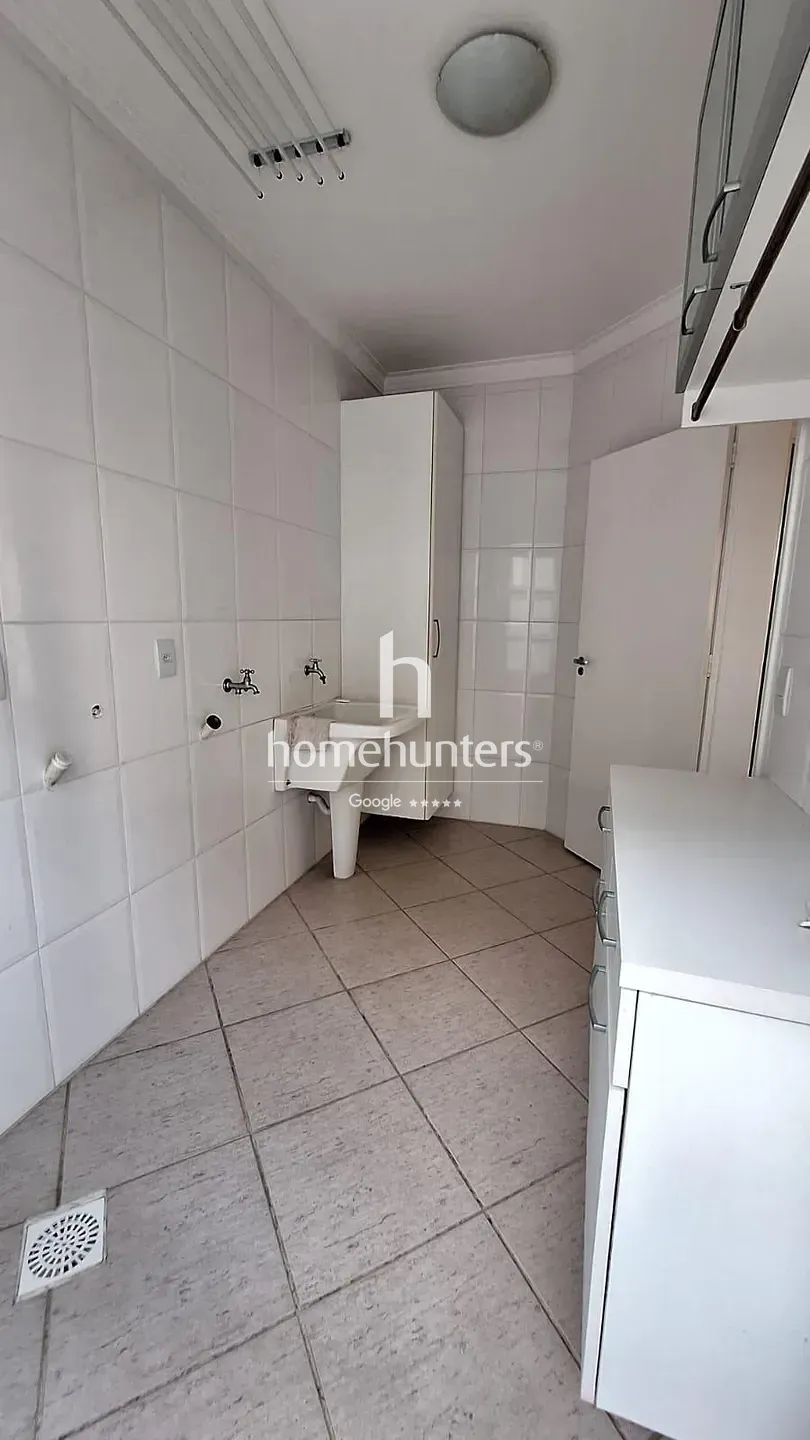Casa, 3 quartos, 275 m² - Foto 26
