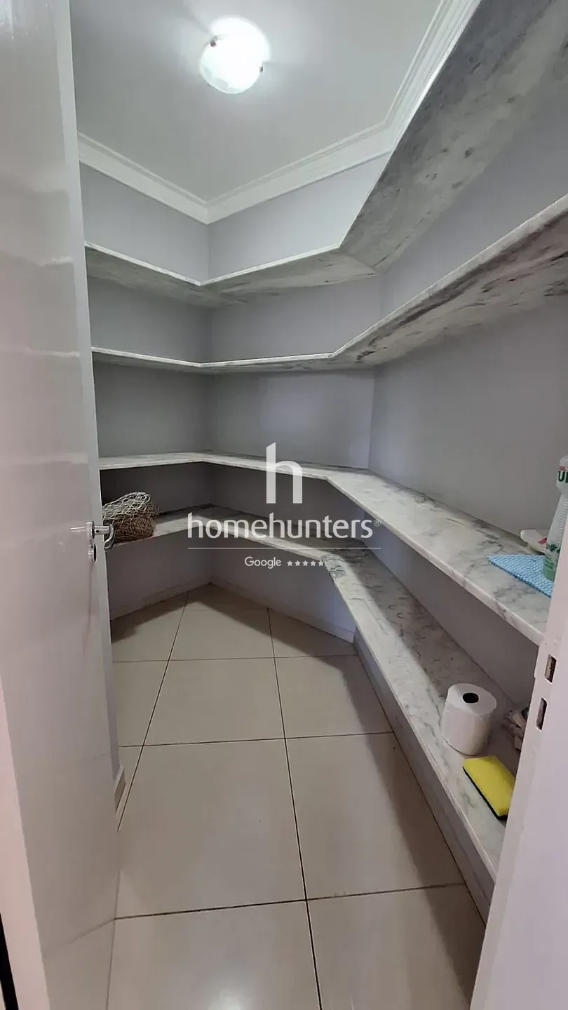 Casa, 3 quartos, 275 m² - Foto 27