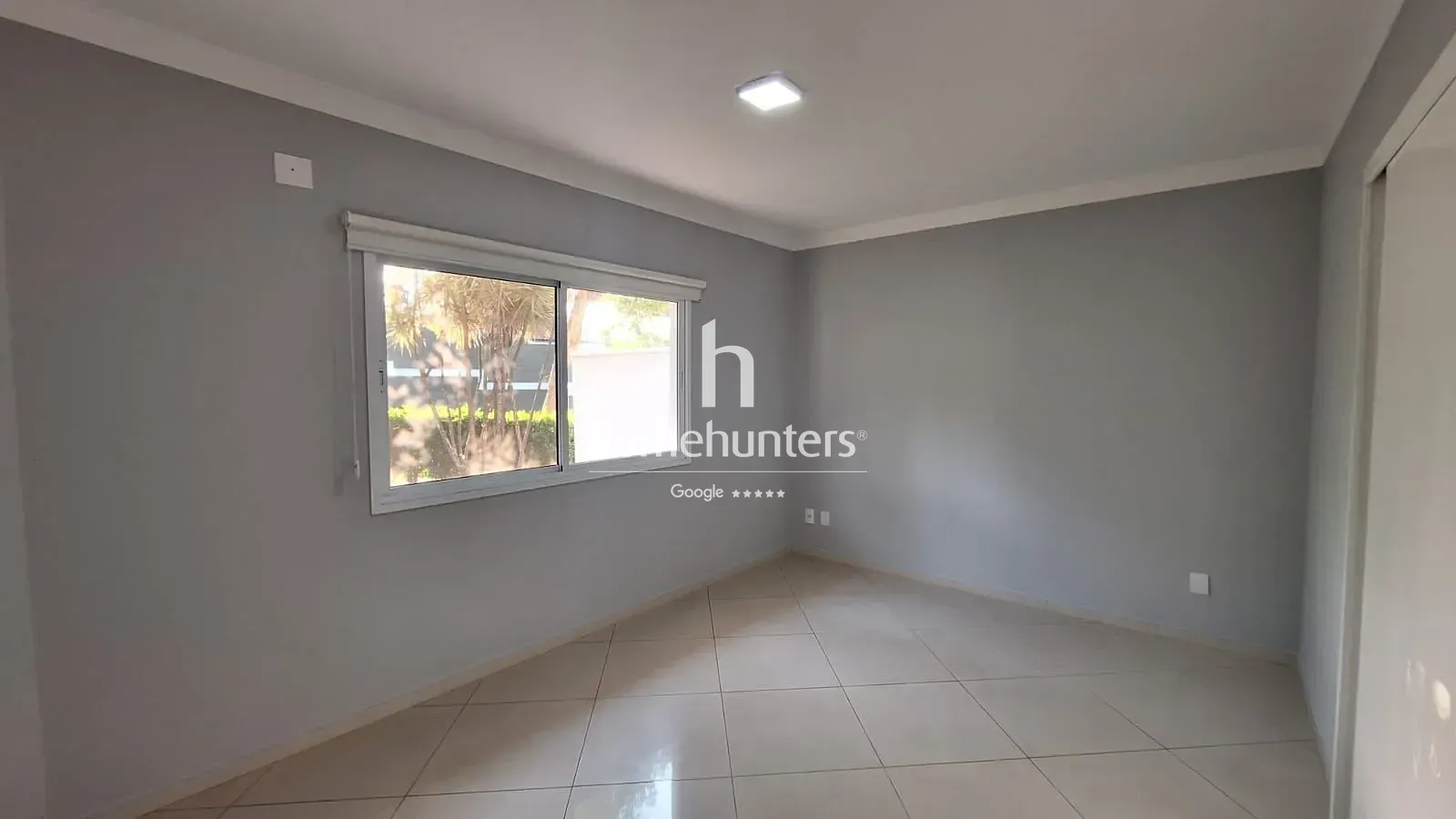 Casa, 3 quartos, 275 m² - Foto 8