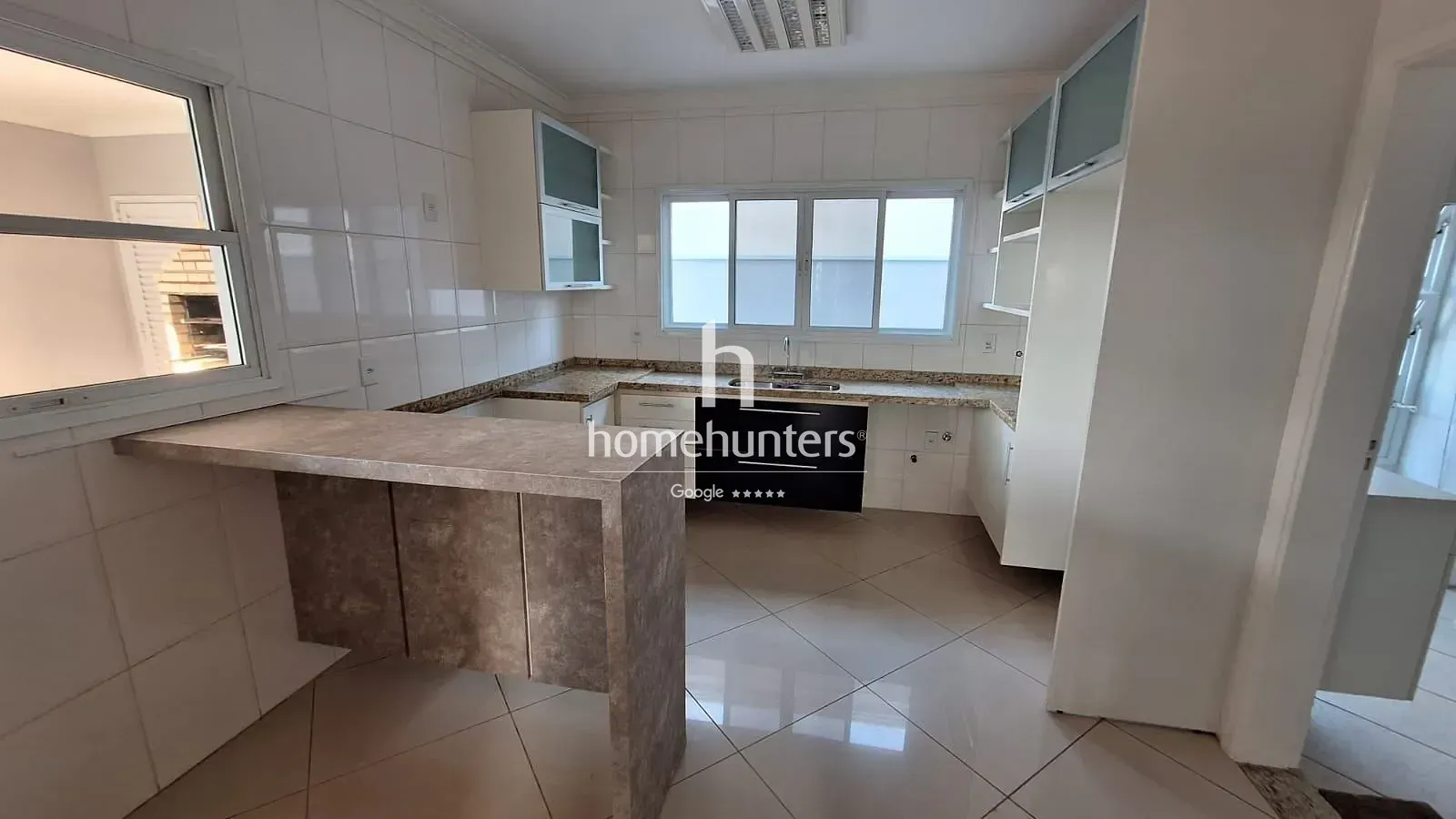 Casa, 3 quartos, 275 m² - Foto 22