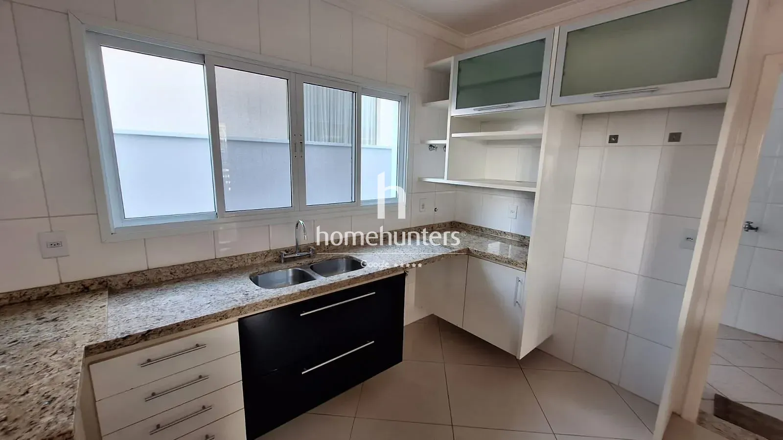 Casa, 3 quartos, 275 m² - Foto 9