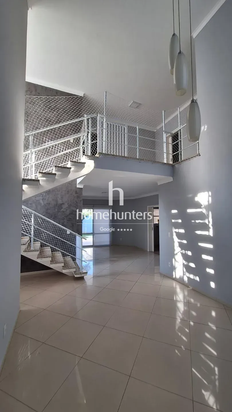 Casa, 3 quartos, 275 m² - Foto 7