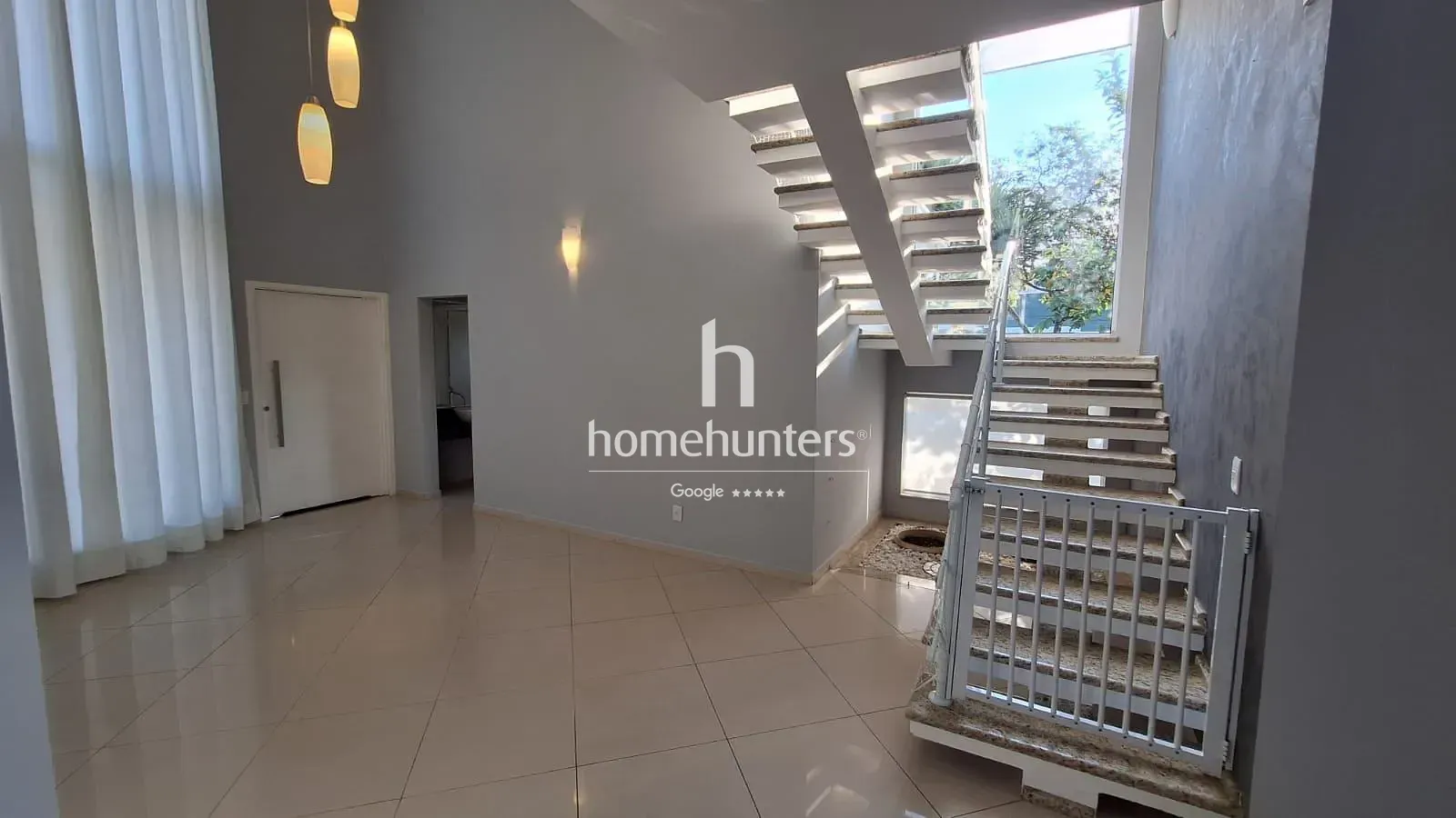 Casa, 3 quartos, 275 m² - Foto 6