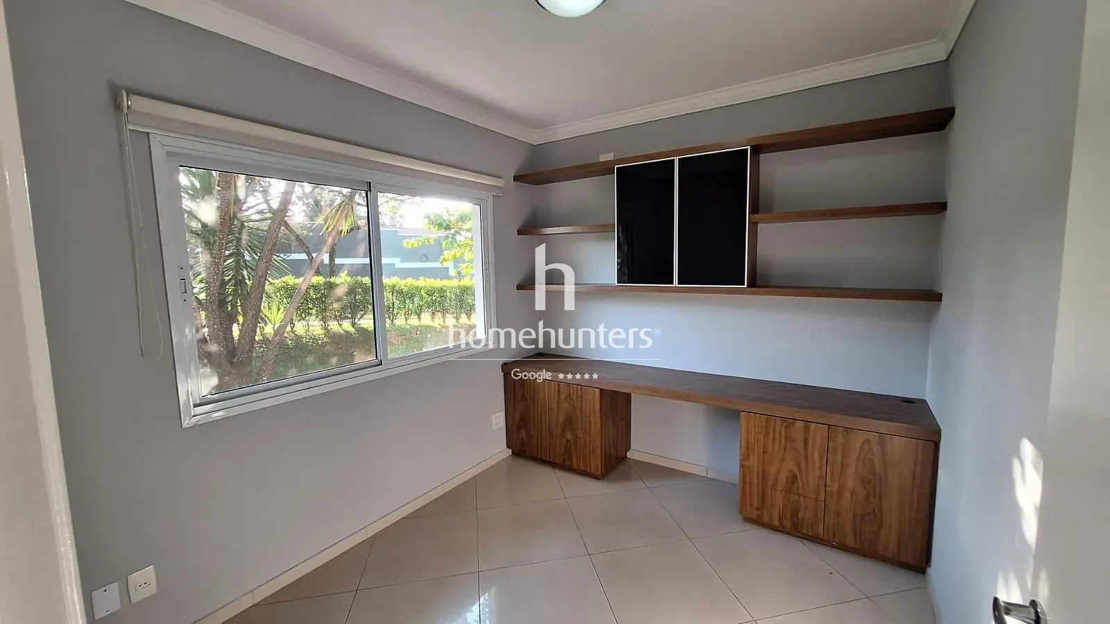 Casa, 3 quartos, 275 m² - Foto 10