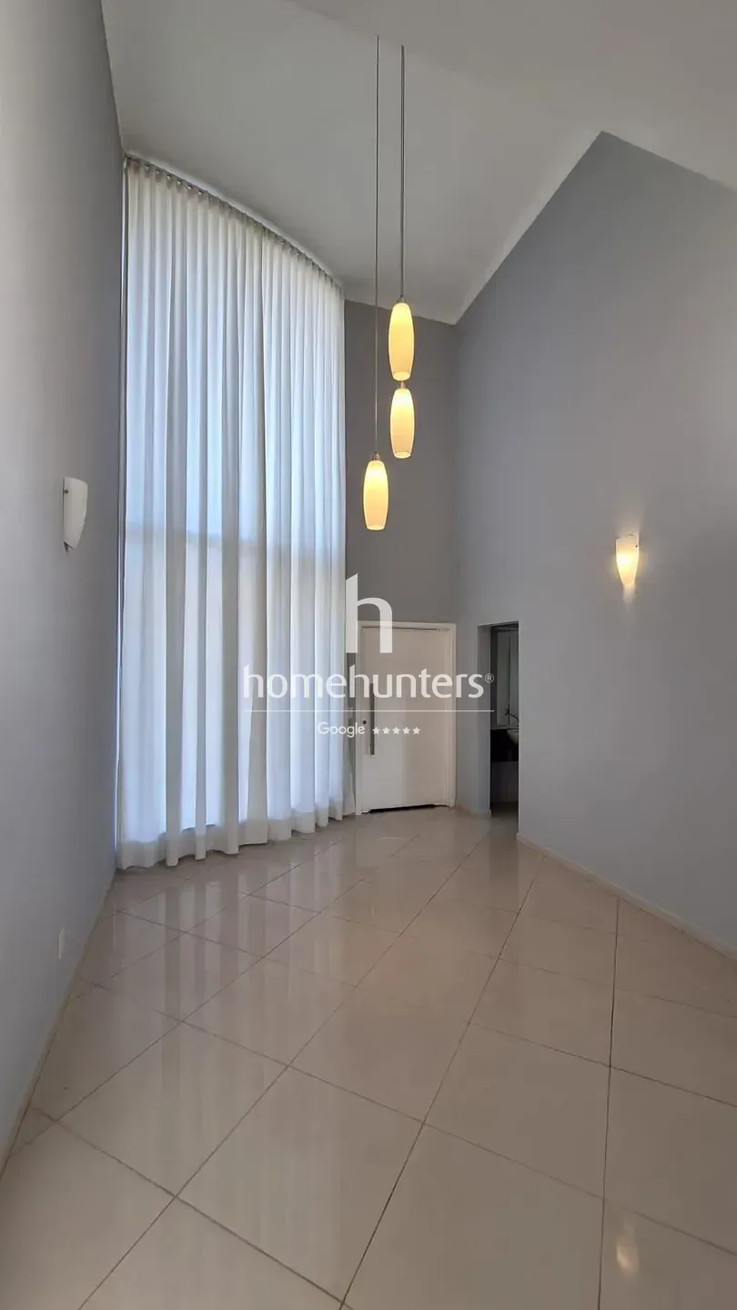 Casa, 3 quartos, 275 m² - Foto 4