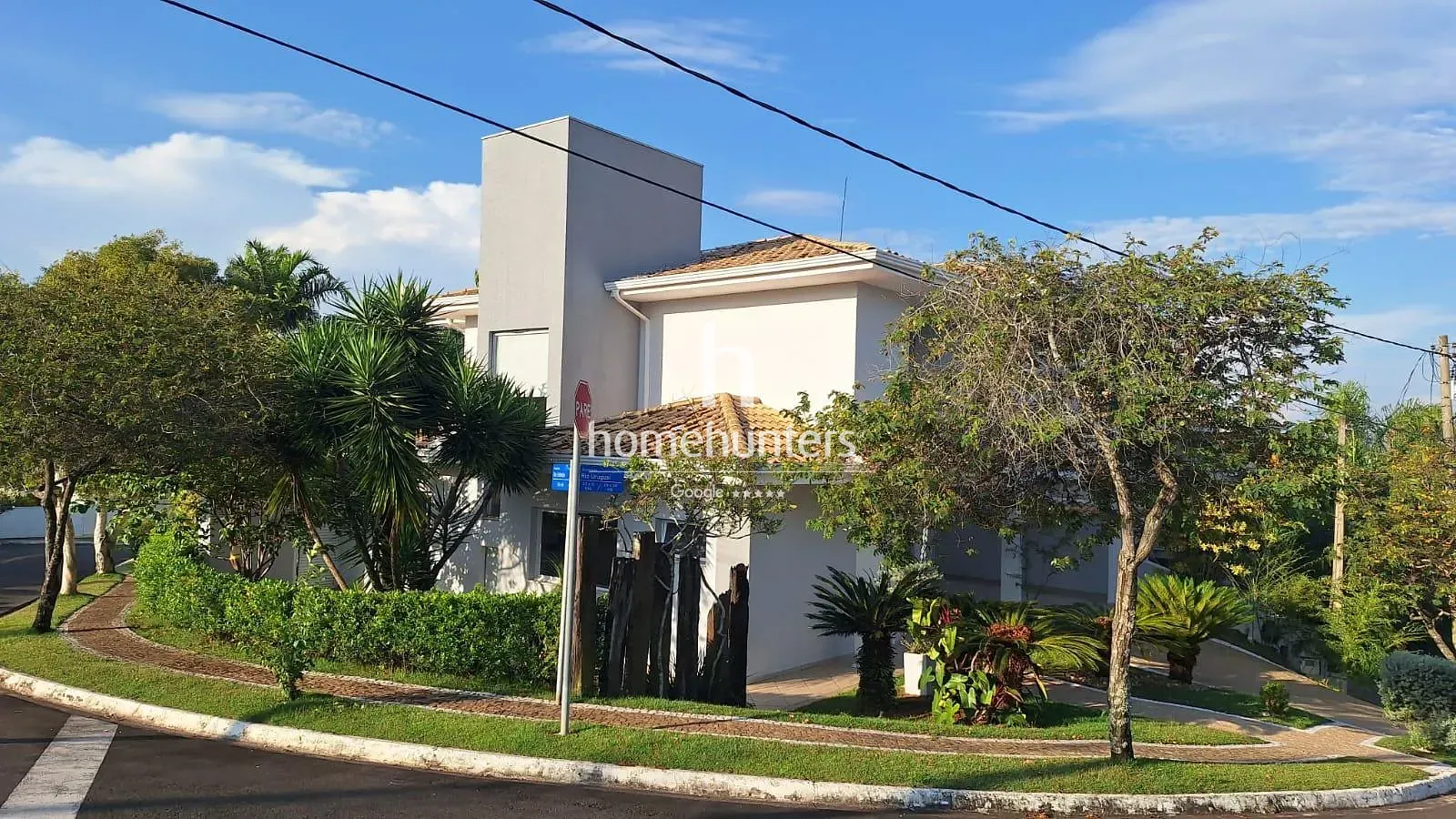 Casa, 3 quartos, 275 m² - Foto 2