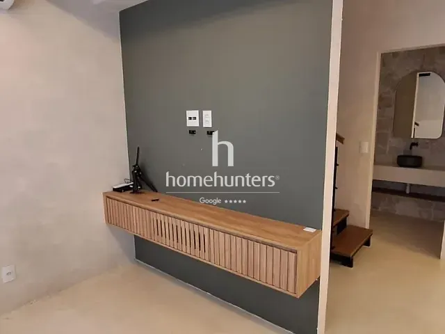 Casa 3 quartos e 2 banheiros, à venda, no bairro Jardim Santa Helena em Valinhos