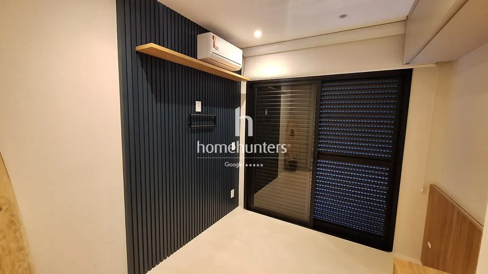 Casa, 3 quartos, 140 m² - Foto 13
