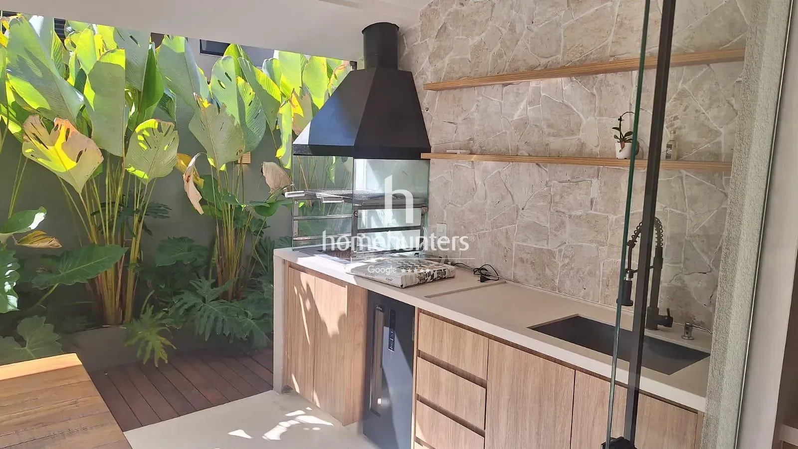 Casa, 3 quartos, 140 m² - Foto 8