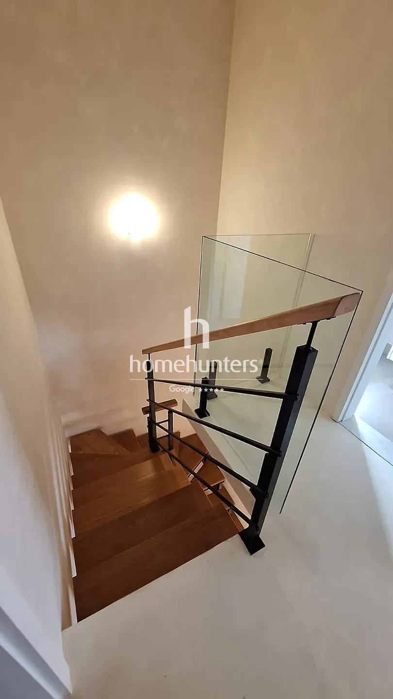 Casa, 3 quartos, 140 m² - Foto 12