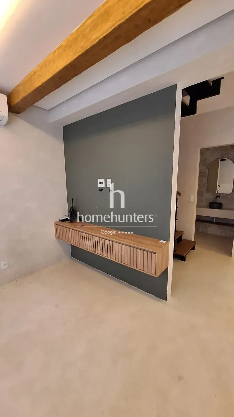 Casa, 3 quartos, 140 m² - Foto 2