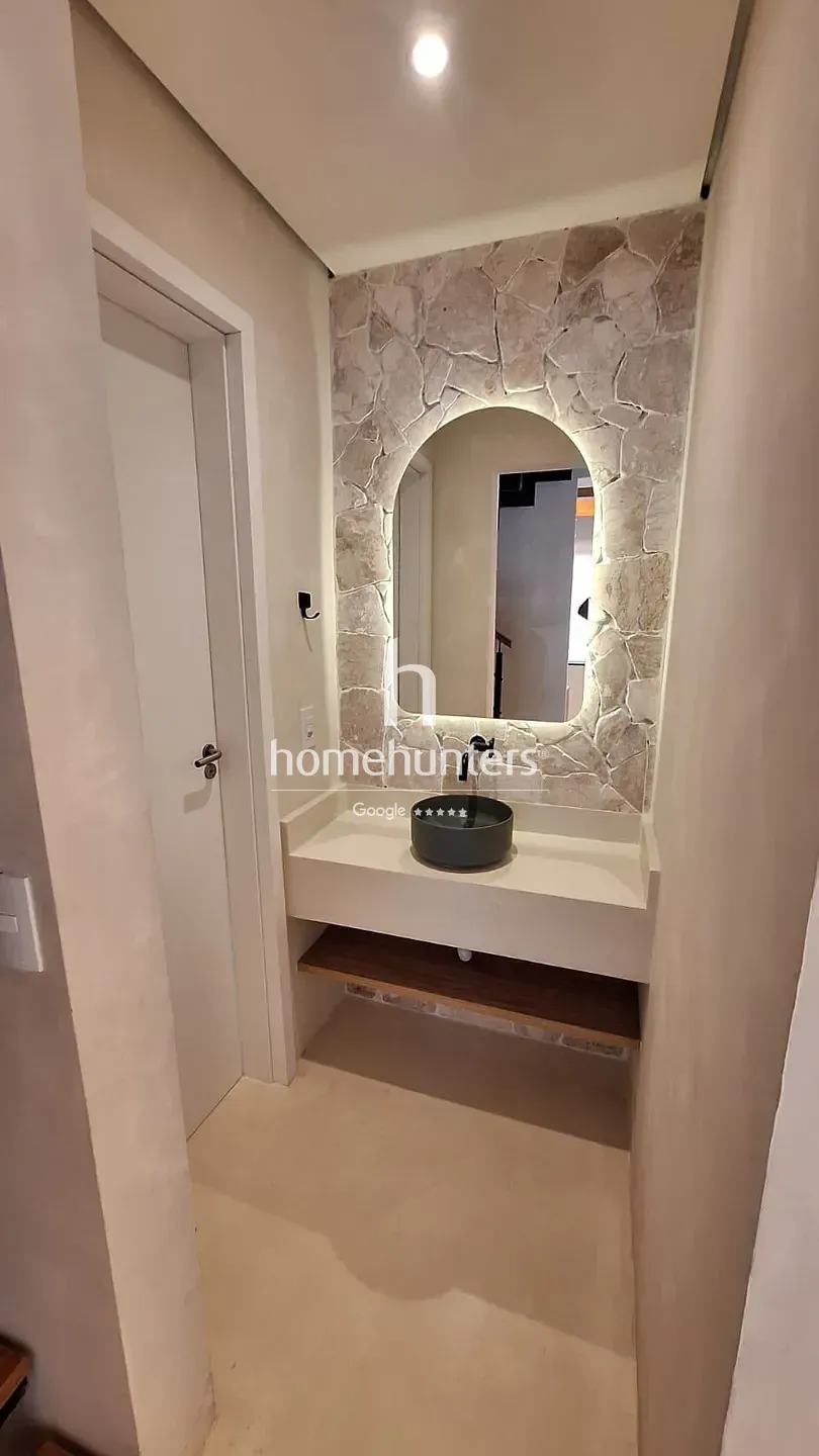 Casa, 3 quartos, 140 m² - Foto 10