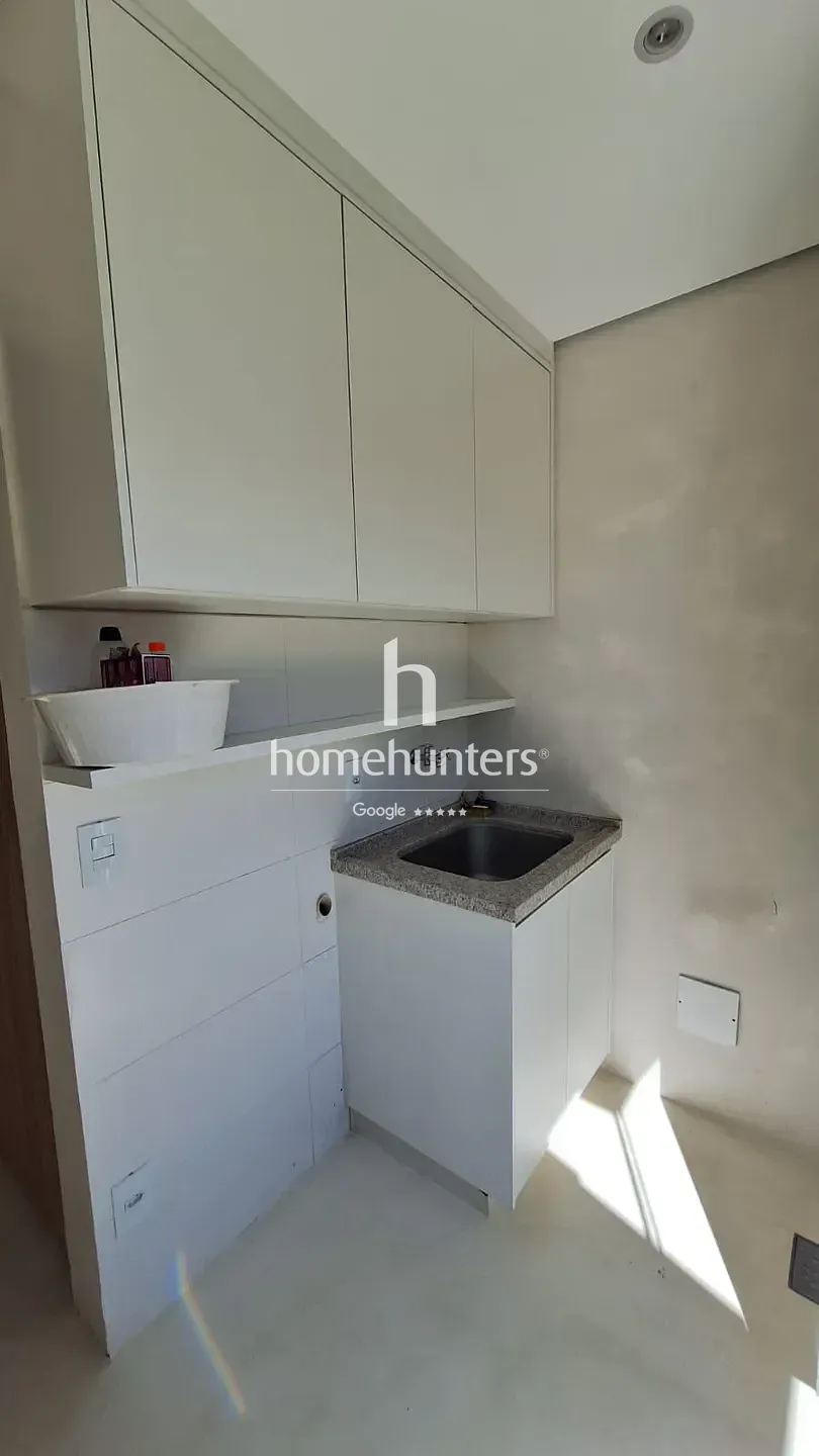 Casa, 3 quartos, 140 m² - Foto 26
