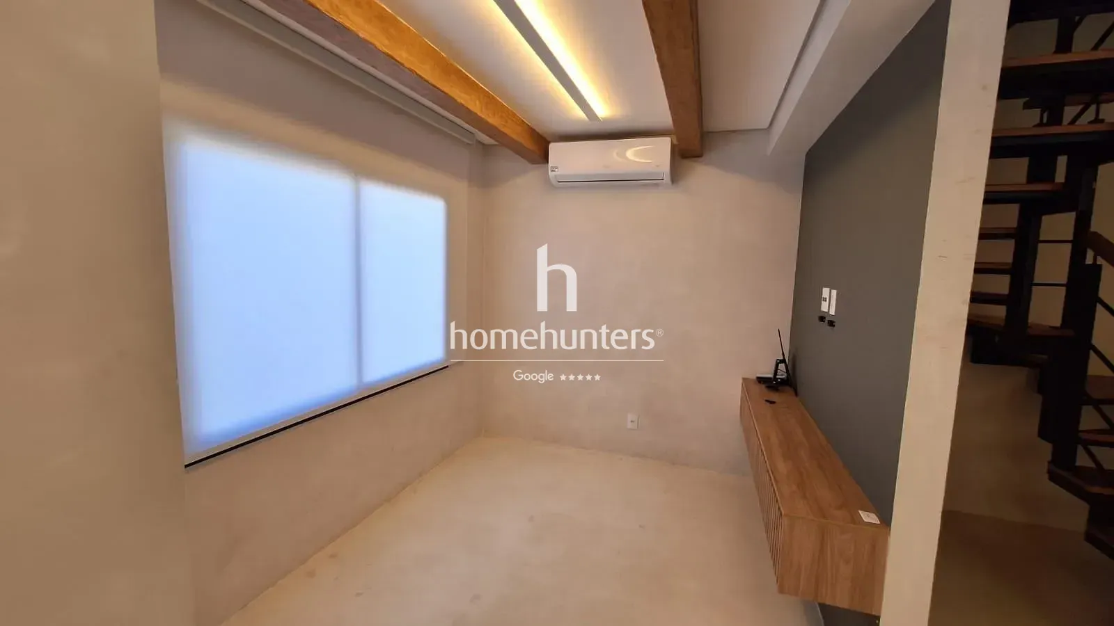 Casa, 3 quartos, 140 m² - Foto 3
