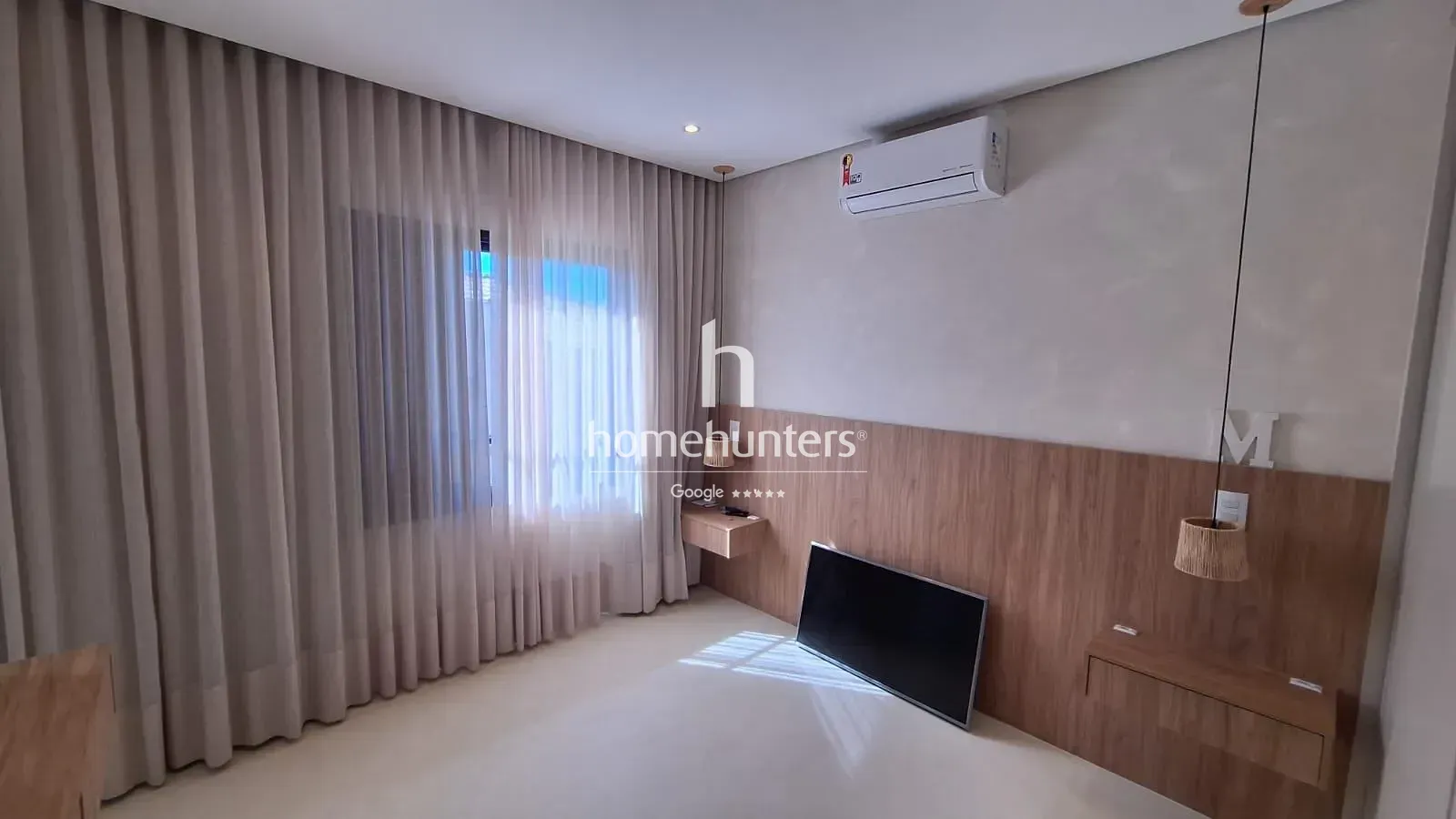 Casa, 3 quartos, 140 m² - Foto 21