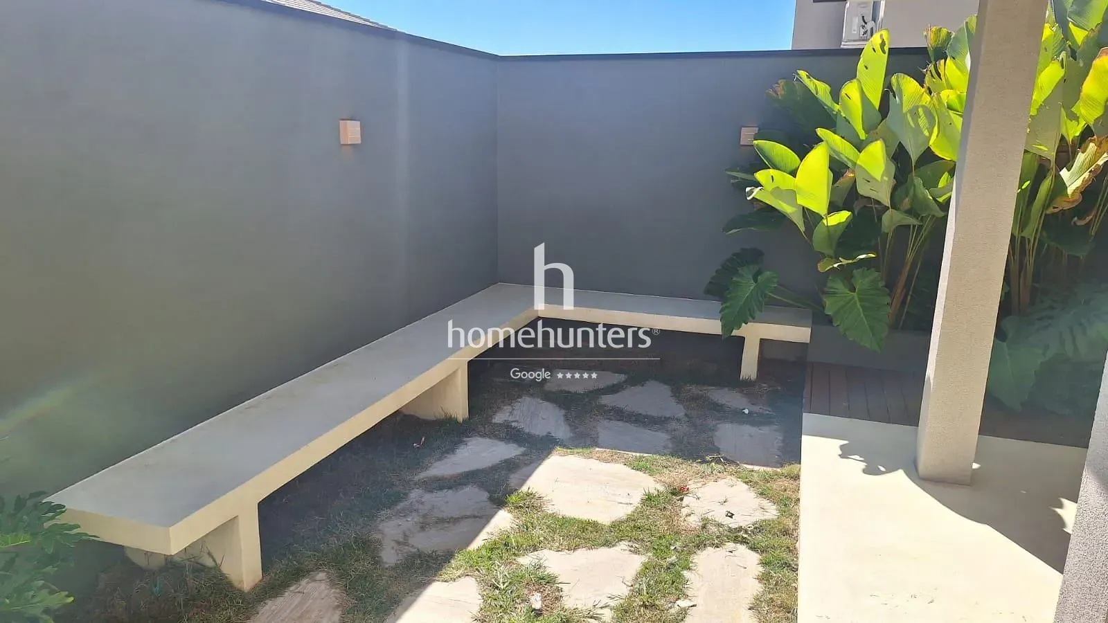 Casa, 3 quartos, 140 m² - Foto 25