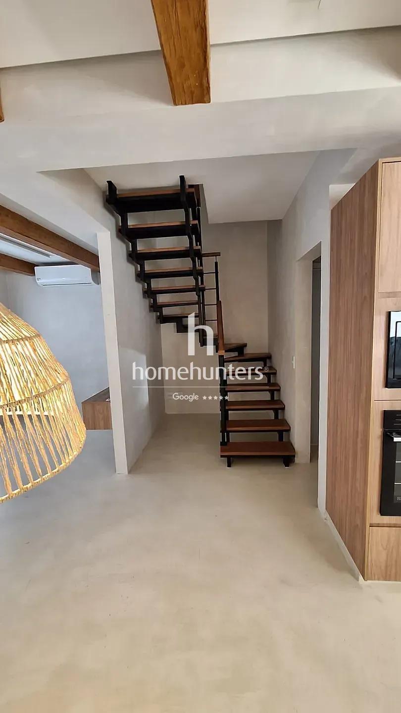 Casa, 3 quartos, 140 m² - Foto 11