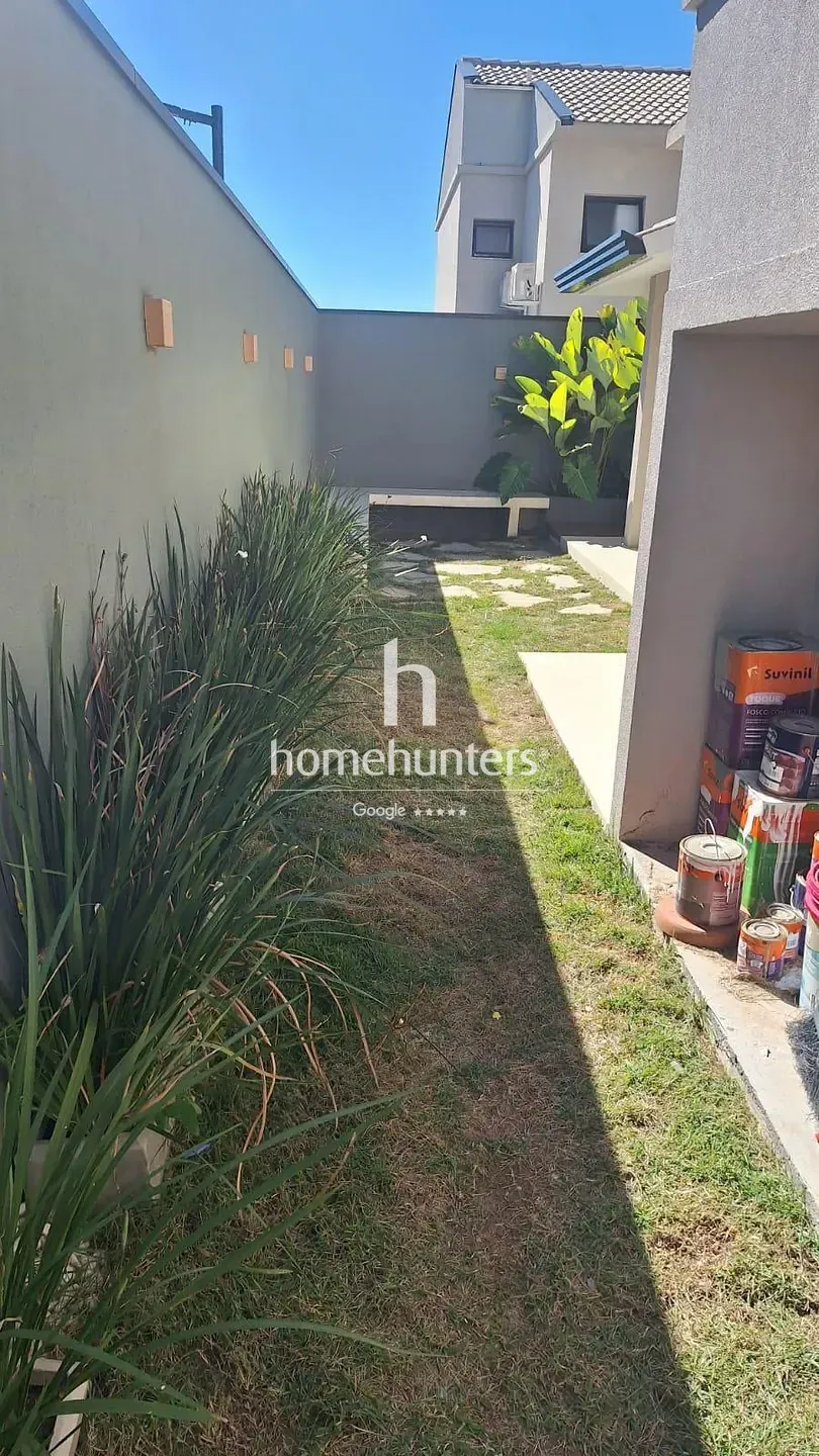 Casa, 3 quartos, 140 m² - Foto 24
