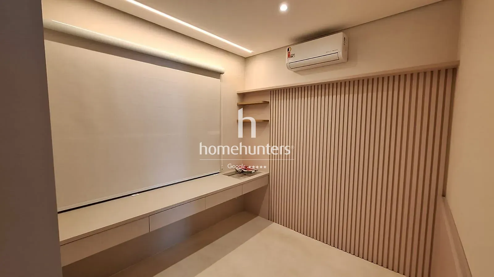 Casa, 3 quartos, 140 m² - Foto 18