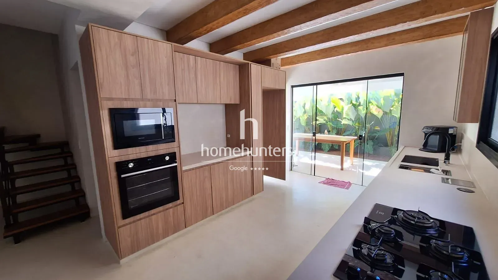 Casa, 3 quartos, 140 m² - Foto 6
