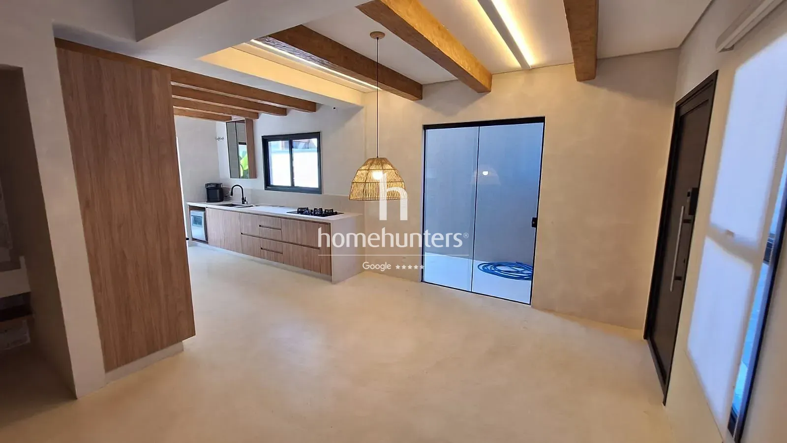 Casa, 3 quartos, 140 m² - Foto 7