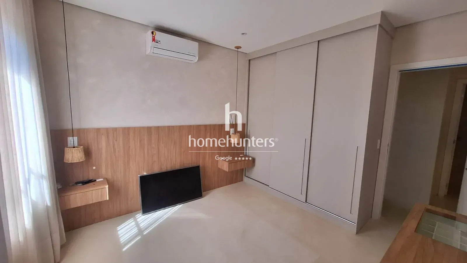 Casa, 3 quartos, 140 m² - Foto 22