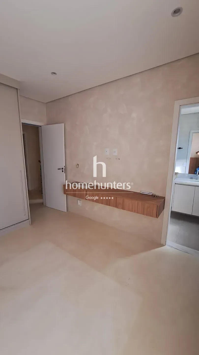 Casa, 3 quartos, 140 m² - Foto 23