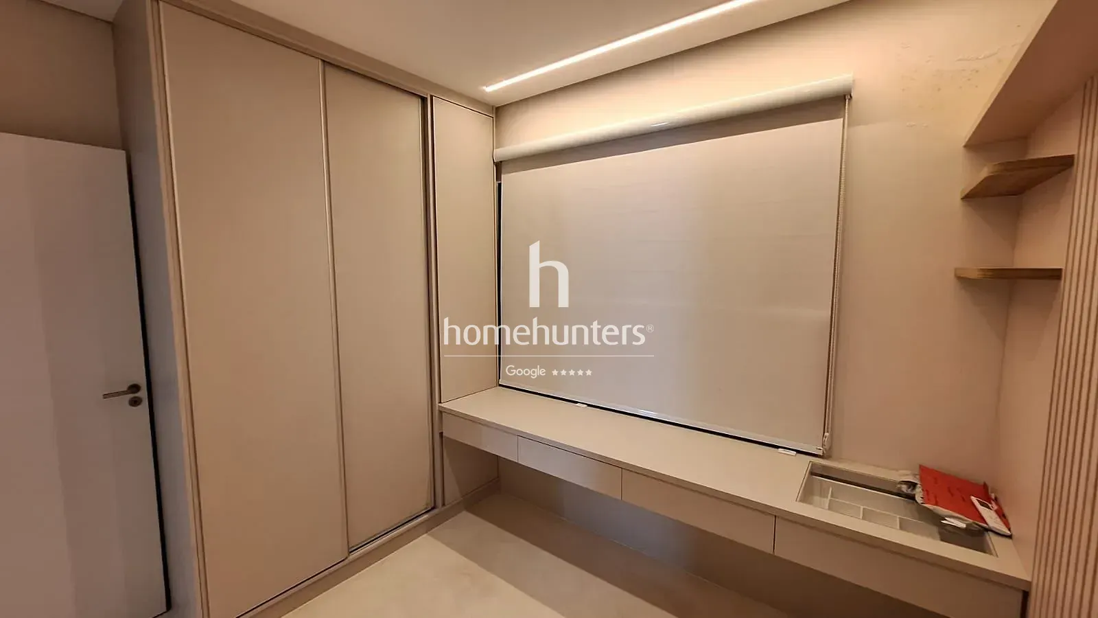 Casa, 3 quartos, 140 m² - Foto 19
