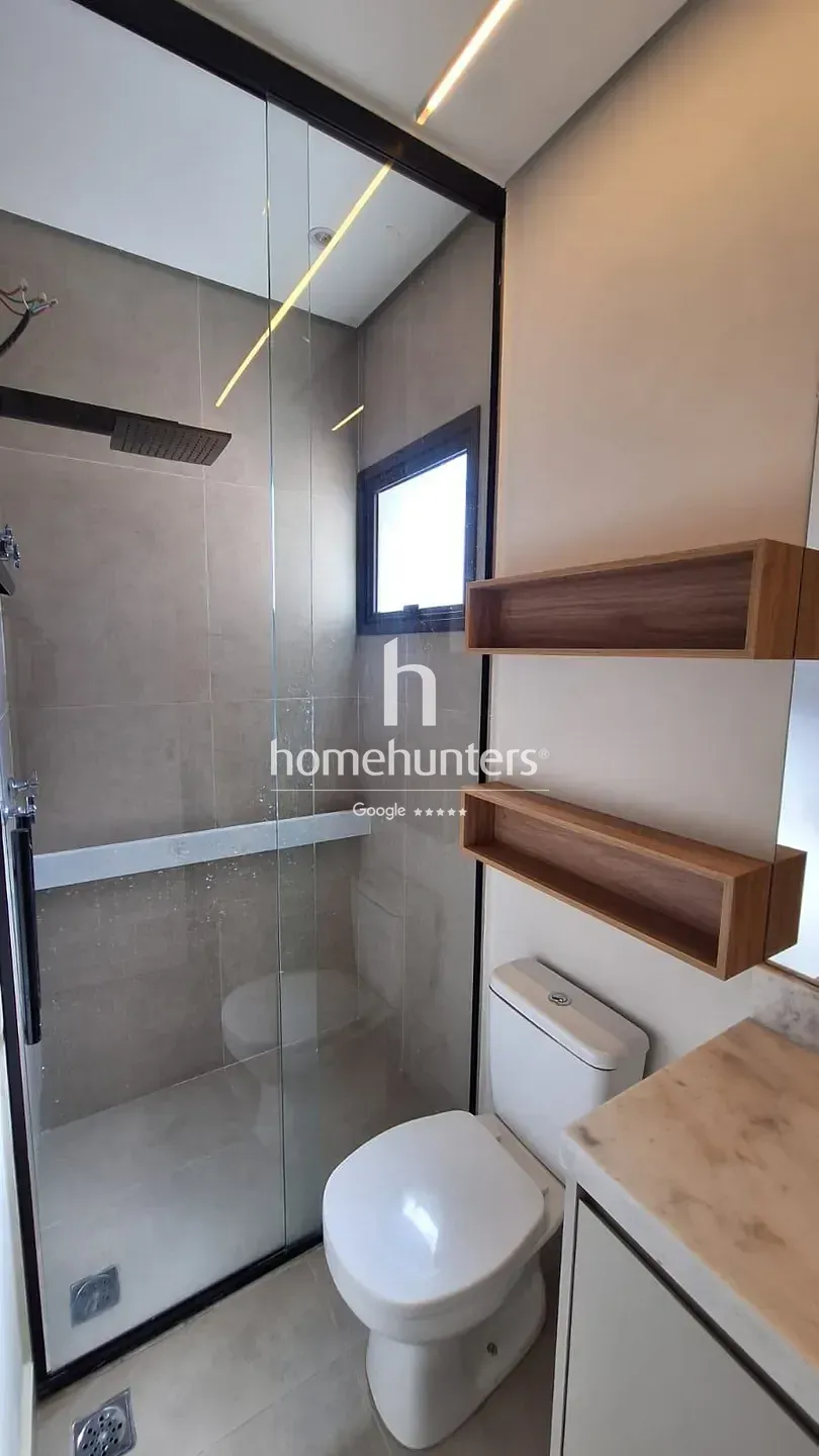 Casa, 3 quartos, 140 m² - Foto 15
