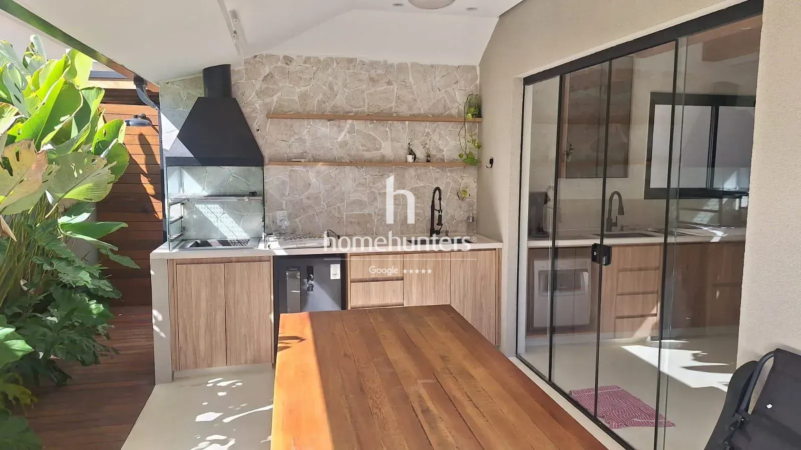 Casa, 3 quartos, 140 m² - Foto 9