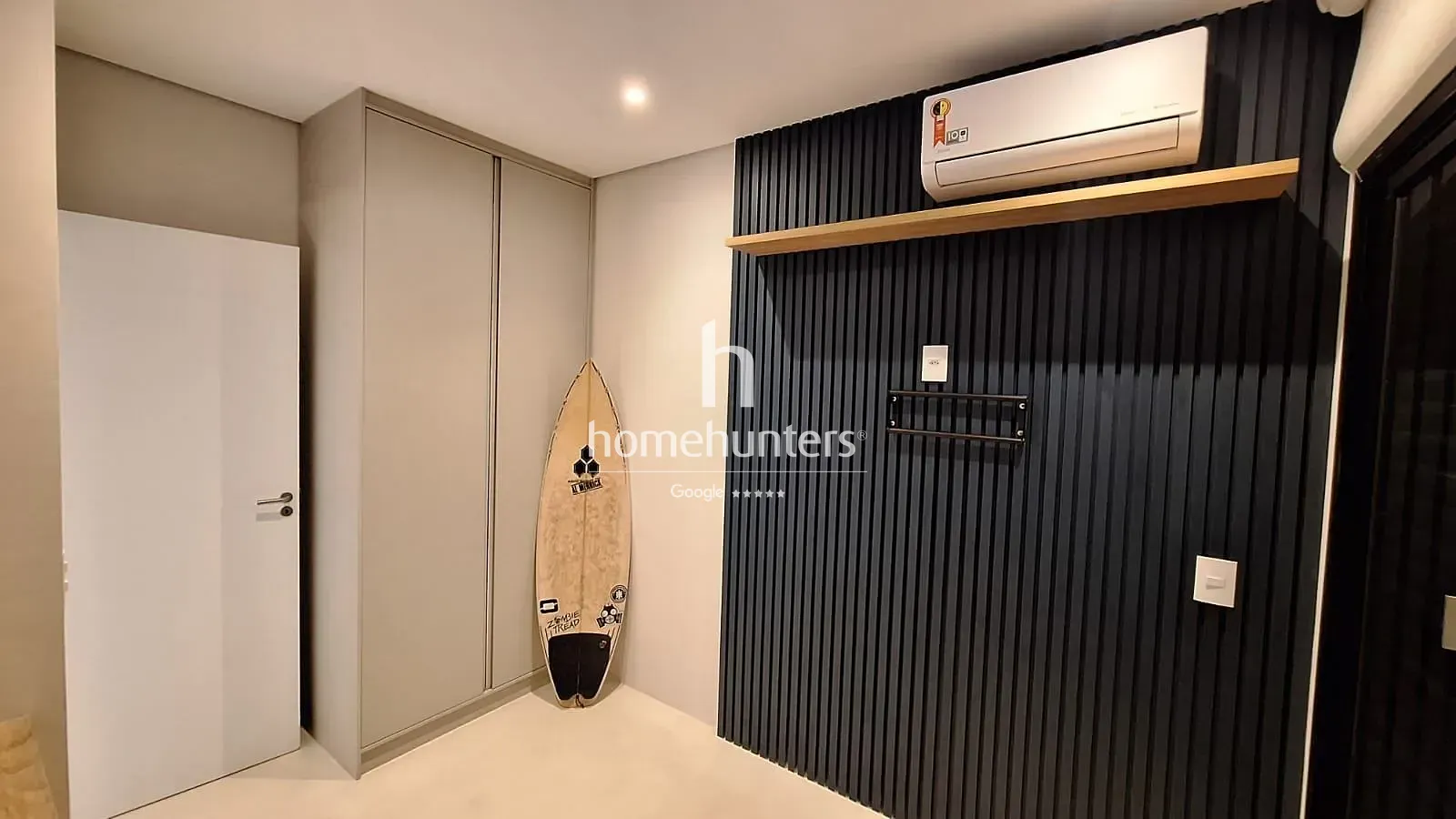 Casa, 3 quartos, 140 m² - Foto 14