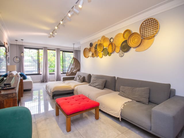 Casa com 105m² 4 quartos e 4 banheiros, à venda, no bairro Jardim da Glória em São Paulo