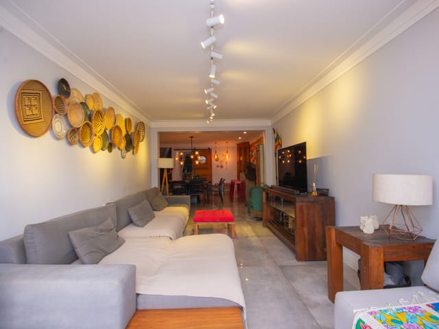 Casa com 105m² 4 quartos e 4 banheiros, à venda, no bairro Jardim da Glória em São Paulo