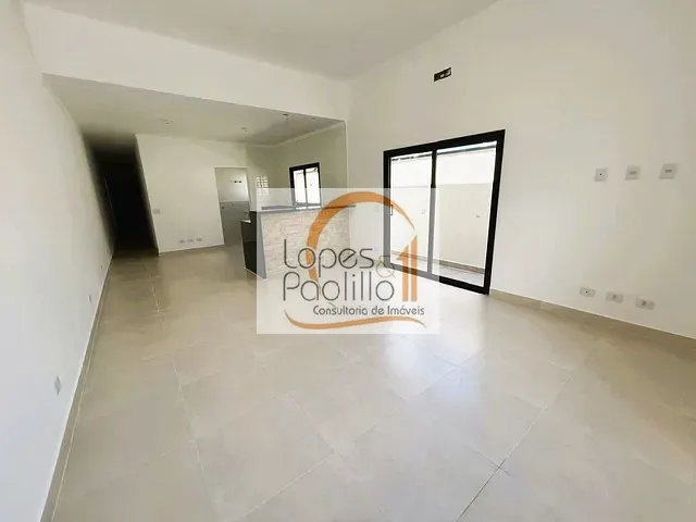 Casa com 234m² 3 quartos e 3 banheiros, à venda, no bairro Jardim dos Pinheiros em Atibaia
