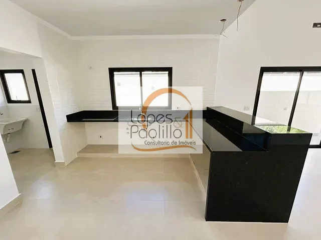 Casa com 234m² 3 quartos e 3 banheiros, à venda, no bairro Jardim dos Pinheiros em Atibaia
