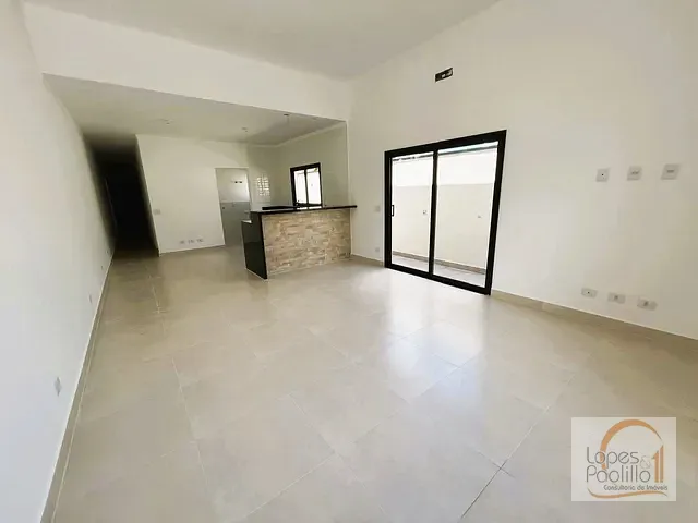 Casa com 234m² 3 quartos e 3 banheiros, à venda, no bairro Jardim dos Pinheiros em Atibaia