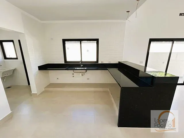 Casa com 234m² 3 quartos e 3 banheiros, à venda, no bairro Jardim dos Pinheiros em Atibaia