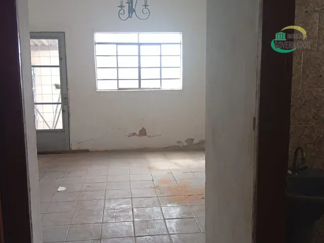 Casa com 250m² 2 quartos e 3 banheiros, à venda, no bairro Jardim Amanda II em Hortolândia