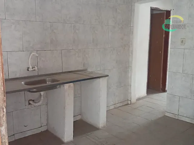 Casa com 250m² 2 quartos e 3 banheiros, à venda, no bairro Jardim Amanda II em Hortolândia