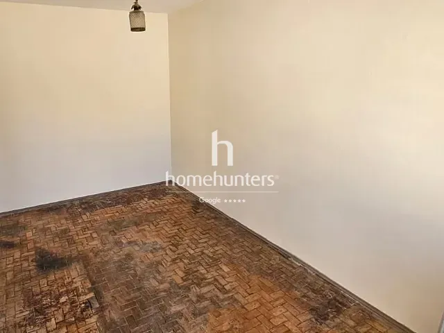 Casa 2 quartos e 1 banheiro, à venda, no bairro Parque Tropical em Campinas