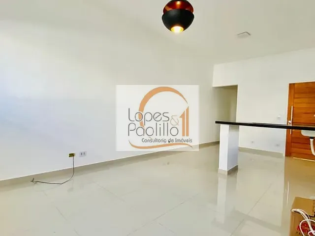 Casa com 165m² 3 quartos e 2 banheiros, à venda, no bairro Jardim do Lago em Atibaia