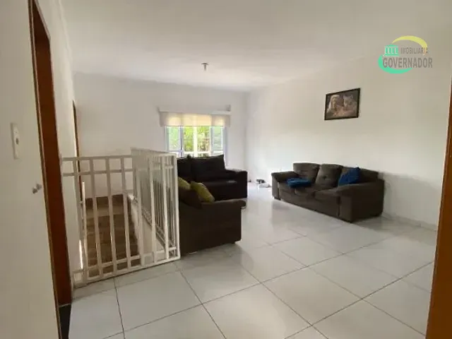 Casa com 200m² 3 quartos e 3 banheiros, à venda, no bairro Vila Boa Vista em Campinas