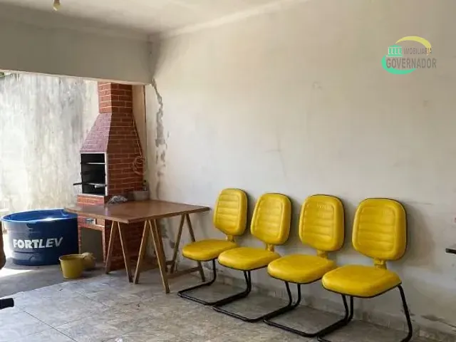 Casa com 200m² 3 quartos e 3 banheiros, à venda, no bairro Vila Boa Vista em Campinas