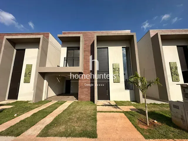 Casa 3 quartos e 4 banheiros, à venda, no bairro Vista Alegre em Vinhedo