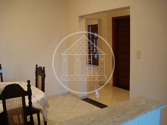 Casa com 250m² 2 quartos e 1 banheiro, à venda, no bairro Jardim Lucélia em São Paulo