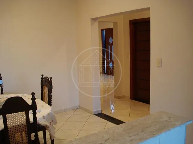 Casa com 250m² 2 quartos e 1 banheiro, à venda, no bairro Jardim Lucélia em São Paulo