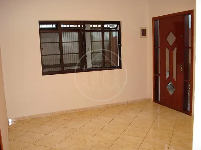 Casa com 250m² 2 quartos e 1 banheiro, à venda, no bairro Jardim Lucélia em São Paulo