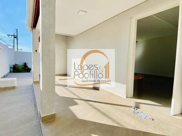 Casa com 485m² 4 quartos e 5 banheiros, à venda, no bairro Jardim Paulista em Atibaia