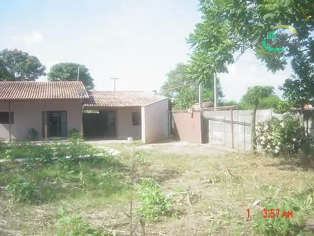 Casa com 2000m² 2 quartos e 2 banheiros, à venda, no bairro Jardim Nova Esperança em Campinas