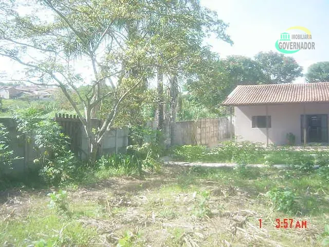 Casa com 2000m² 2 quartos e 2 banheiros, à venda, no bairro Jardim Nova Esperança em Campinas
